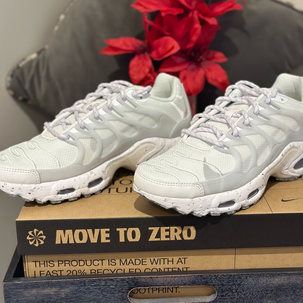 Air max terrascape plus